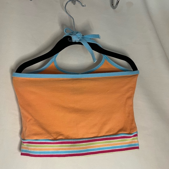 EUC bundle of girls clothing size XS 4/5 - 7 - Picture 14 of 15